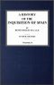 [Gutenberg 44209] • A History of the Inquisition of Spain; vol. 4